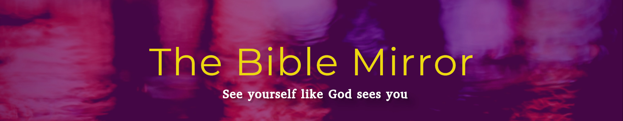 what-does-it-mean-to-edify-bible-mirror